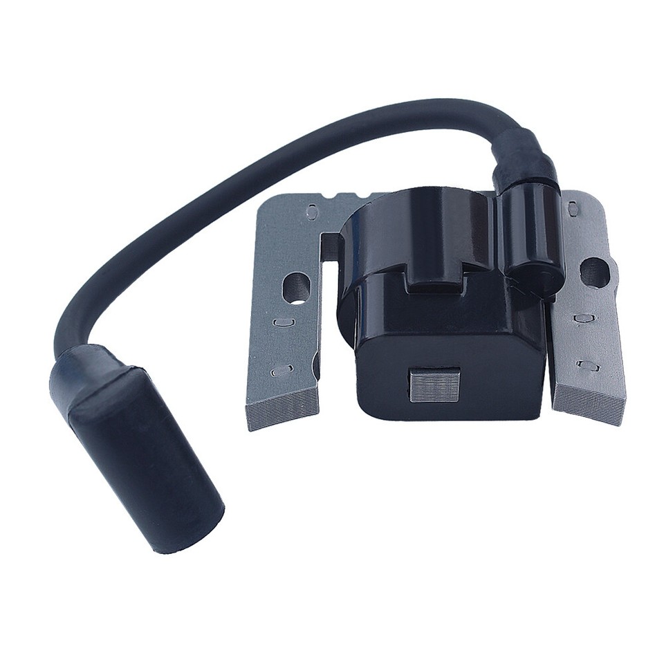 HCO-YU Strumento Del Modulo Bobina Di Accensione Adatto For - Foto 2