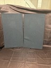 Picture 22 of 23