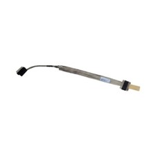 Screen Video Display Cable For ACER Aspire 5515 Series Lcd Cable