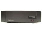 Hafler Dh-220 Power Amplifier Bridged for Mono, Over300 Watts Rms + Upgrades!