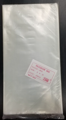 Amazing Clear Plastic Packaging Bags For Drinks Amazing Clear Plastic Packaging Bags For Drinks