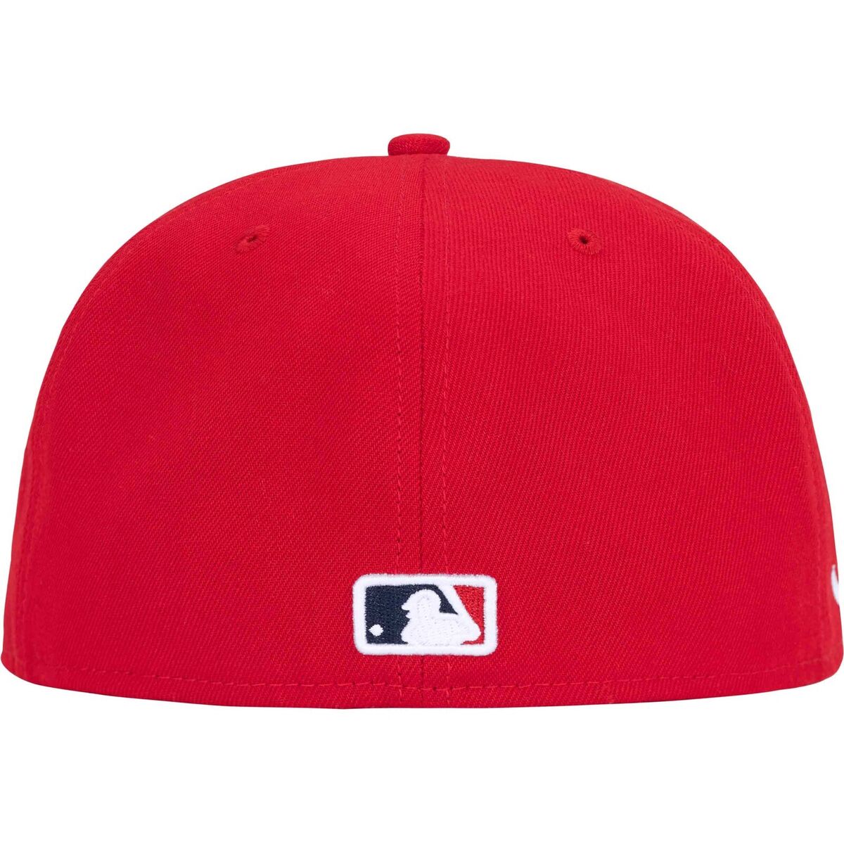 Supreme MLB Teams Box Logo New Era Cap 59Fifty 6colors Size Supreme MLB Teams Box Logo New Era Cap 59Fifty 6colors Size