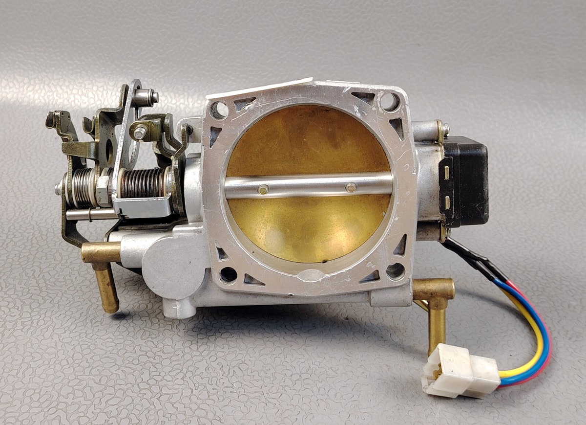 フィッシャー 190cm R35 hqdefault.jpg