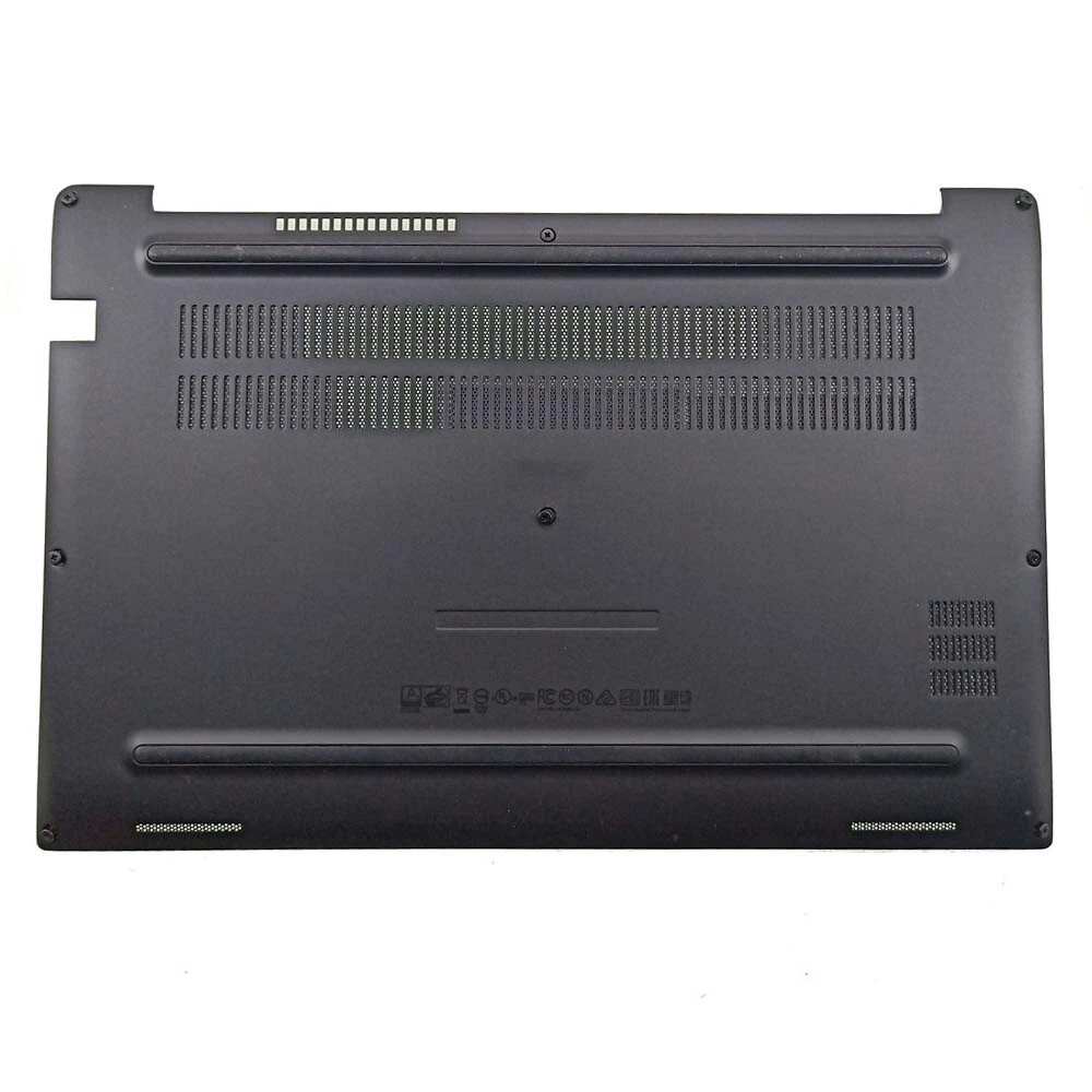 Dell latitude 7490 hard shell case cheap