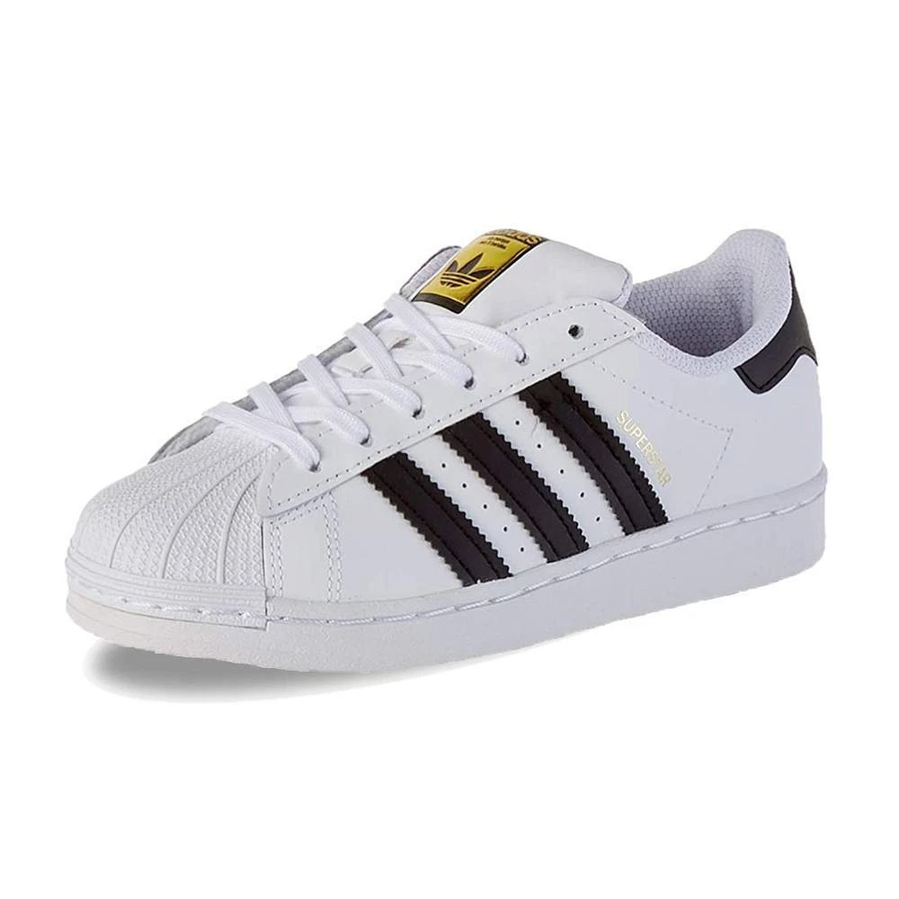 Scarpe adidas best sale 36