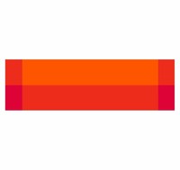 Contento Zarah 656171 Table Runner Easy-care And Washable Contento Zarah 656171 Table Runner Easy-care And Washable