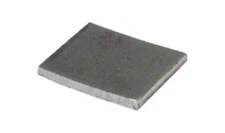 Torque Converter Balance Weight 8 grams.  MP-08 / MI-WT-8