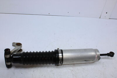 2011 Ski-doo Gsx 1200 Se 4 Tec Rear Shock air   503192651