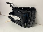 Foto 5 di 9