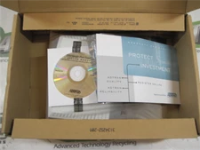 Adtran T1 Channel Service Unit ACE 3rd Gen Network Transceiver