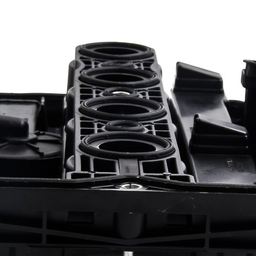 Valve Cover Couvercle De Soupape for Opel Astra H Astra J 1.6 1.8 55564395 - Imagen 8 de 11