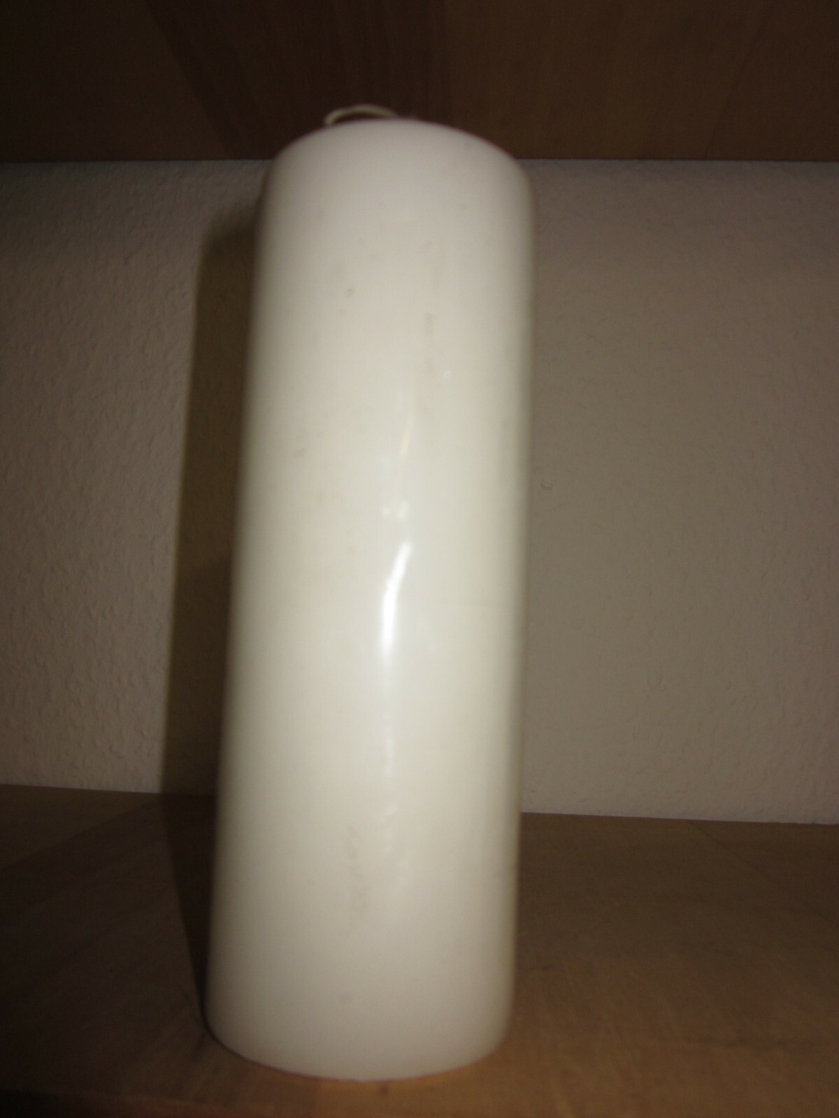 Bild 2 von 3