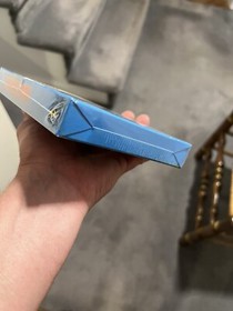 Bomberman Classic Nintendo Nes Game New Factory Sealed Very Good VGA WATA CGC