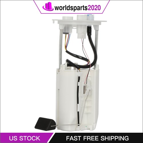 Kit For Toyota Tacoma V6 3.5L 2016 2017-2022 Gas Fuel Pump Module Aseembly - Foto 2 di 11