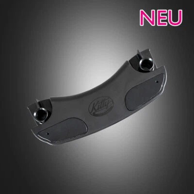 KITTY PROFESSIONAL® B-Ware Kitty Professional Mover kompatibel mit KitchenAid 4,3 und 4,8 Liter