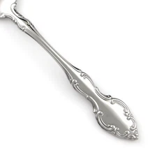 Oneida MIKAYLA Stainless Glossy Silverware CHOICE Flatware