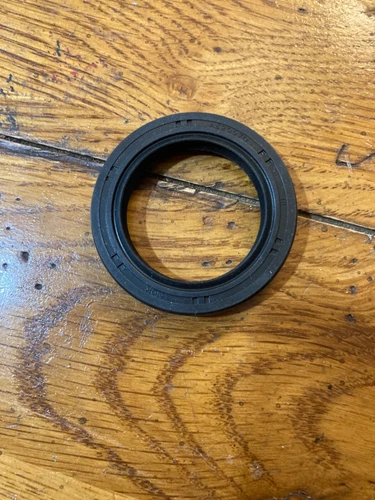 SEAL-OIL,TC35508