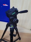 Foto 2 di 4