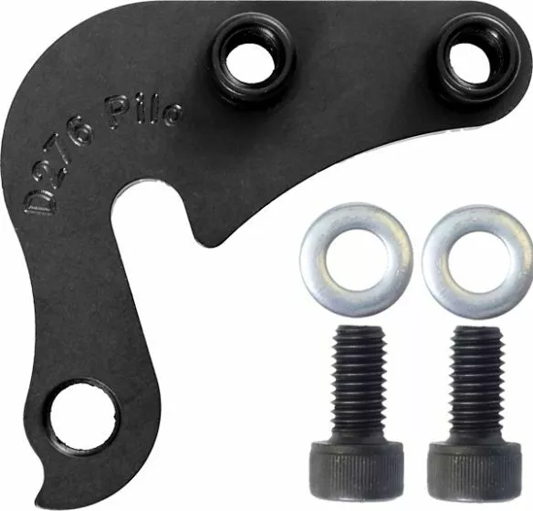 Derailleur Hanger For KONA Bicycle Frame Rear Direct Mount Dropout PILO D276