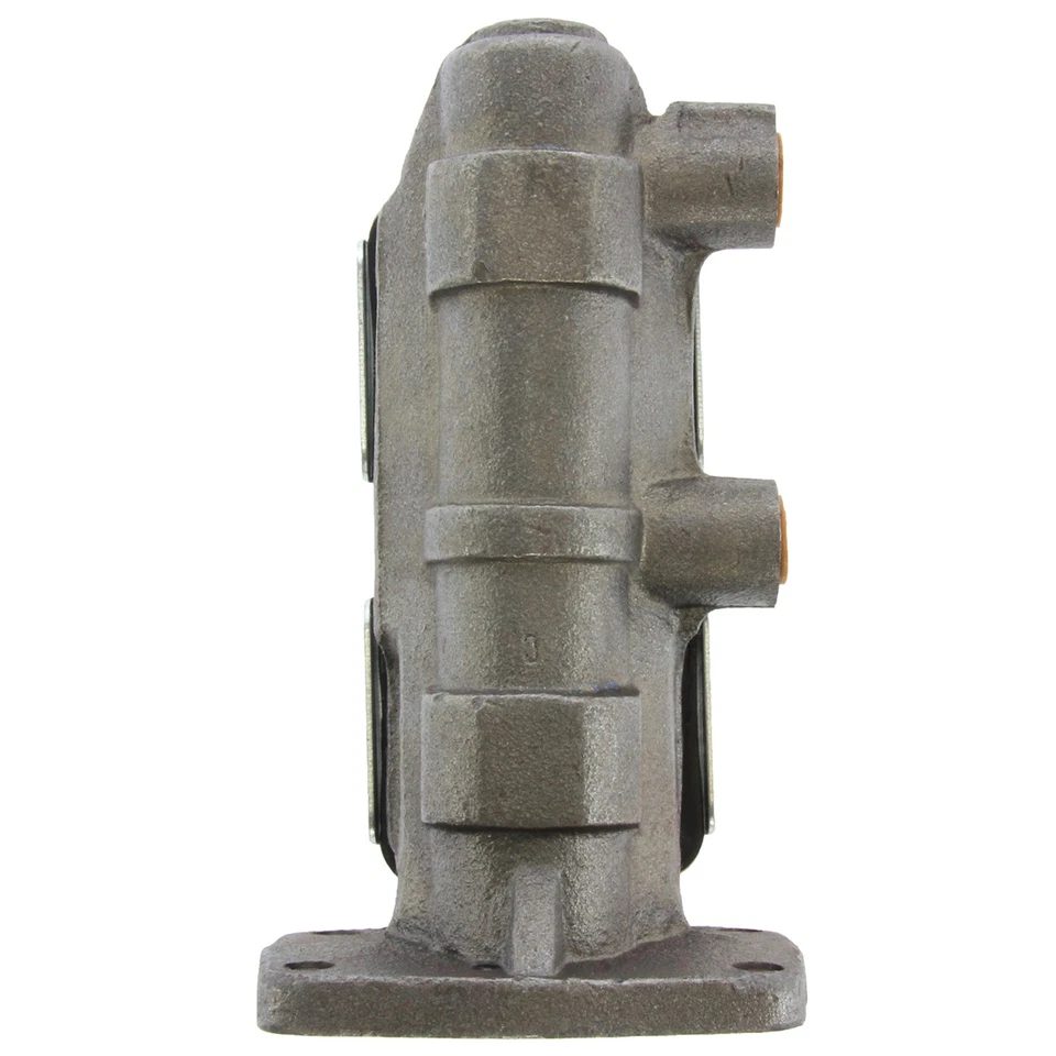 Cilindro maestro de freno Centric Parts 1 pieza para Plymouth Barracuda 1967-1969 1970 Foto 4 de 4