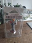 Bild 4 von 7