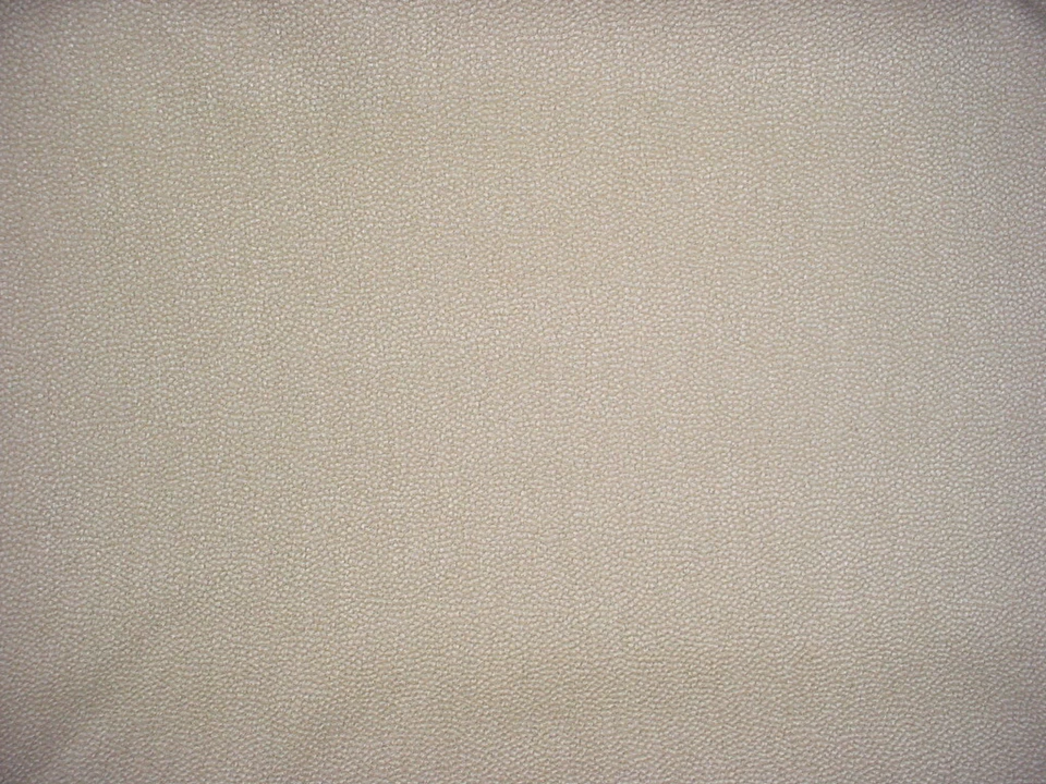 7Y Vervain Pea Gravel Drabware Textured Jacquard Upholstery Fabric - Image 3 of 4
