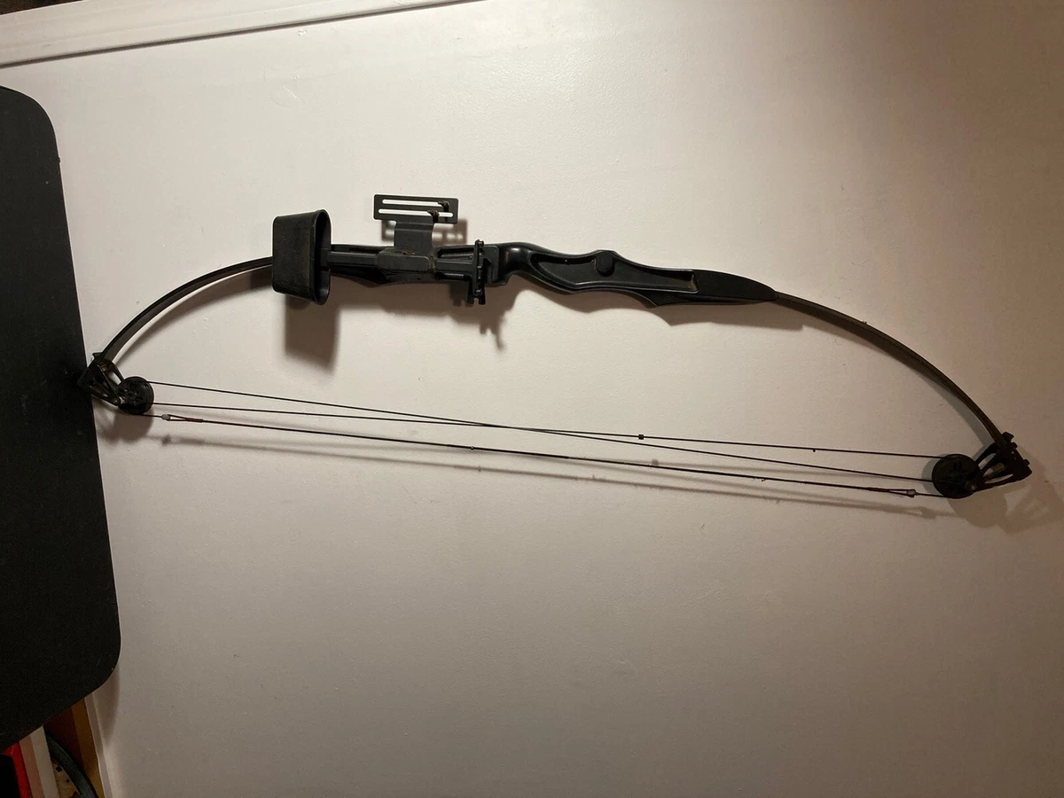 ACCESSOIRE DE TIR à l'arc portable flèche sac carquois matériaux de