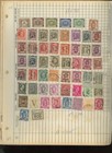 Belgium  stamps 859 USED see condition   (br — photo 6