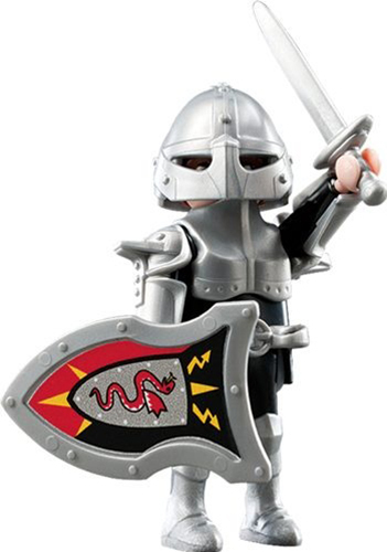PMW Playmobil 5157 1X FIGURES SERIE 2 CHICOS 100% NUEVAS Envío Rápido - Bild 13 von 13