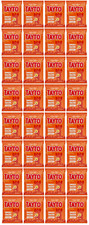 32 X Tayto Smoky Bacon 32.5G
