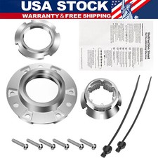 W10324651 Washer Basket Drive Hub Kit Drive Hub Replacement For Whirlpool Maytag