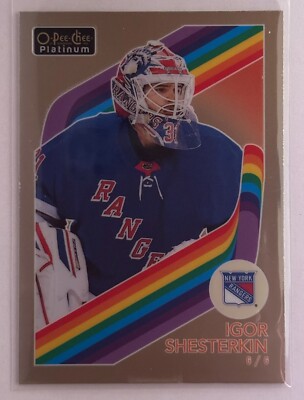 2023 O Pee Chee Platinum Retro Base & Parallels, Rookies & Vets YOU PICK