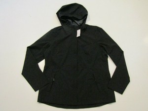 32 degrees rain jacket womens