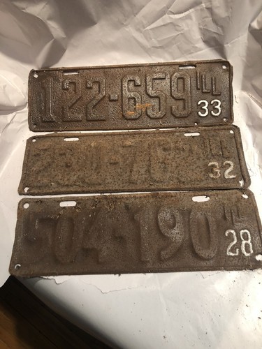 ALL 50 UNITED STATES LICENSE PLATES SET NUMBER TAG USA BEST VALUE LOT ART DECOR