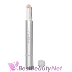 guerlain liquid highlighter