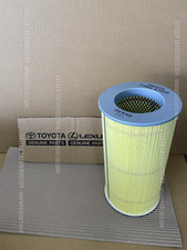 TOYOTA HIACE TOURING REGIUS ACE ELEMENT SUB-ASSY AIR CLEANER FILTER 17801-67020