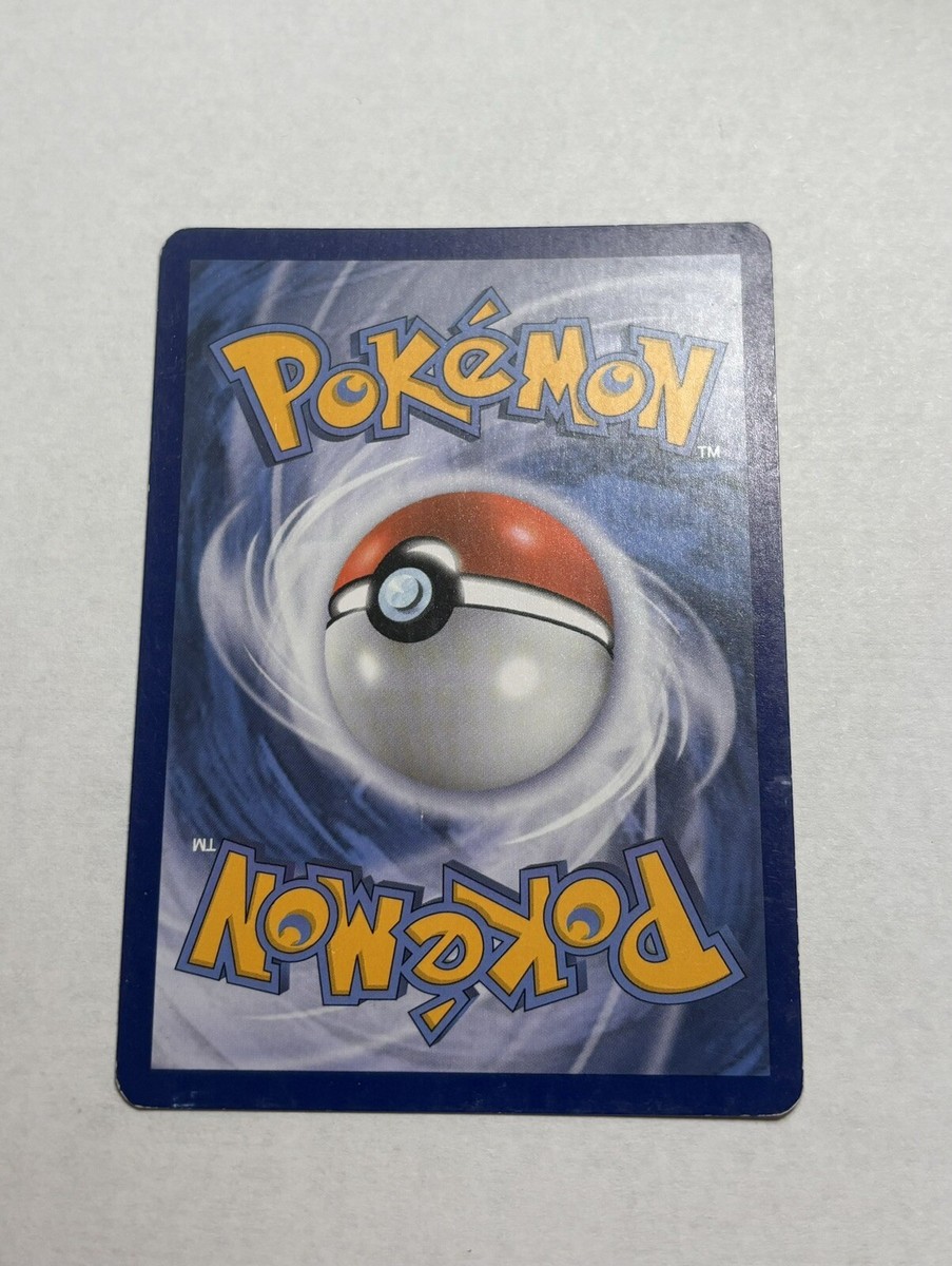 Pokemon - Magnemite - 52/162 - Common - Reverse Holo - XY