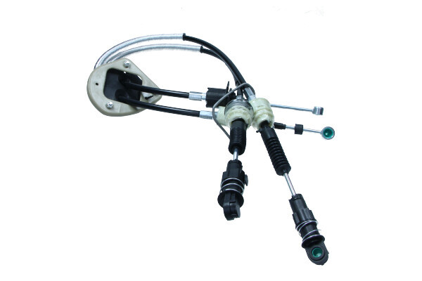32-1193 MAXGEAR Cable, manual transmission for IVECO
