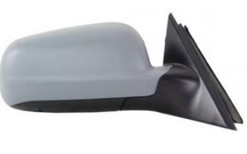 Right Side Mirror Exterior For Seat Alhambra 7V8 7V9 01.2001-2004