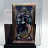 2022 Panini Legacy A.J. Brown #97 Bronze Mini /75 SSP Titans