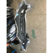 Pare-choc avant Chevrolet KALOS