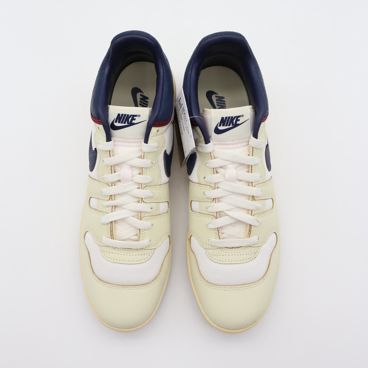 ナイキ アタック PRM 5/9発売｜Nike Attack PRM 