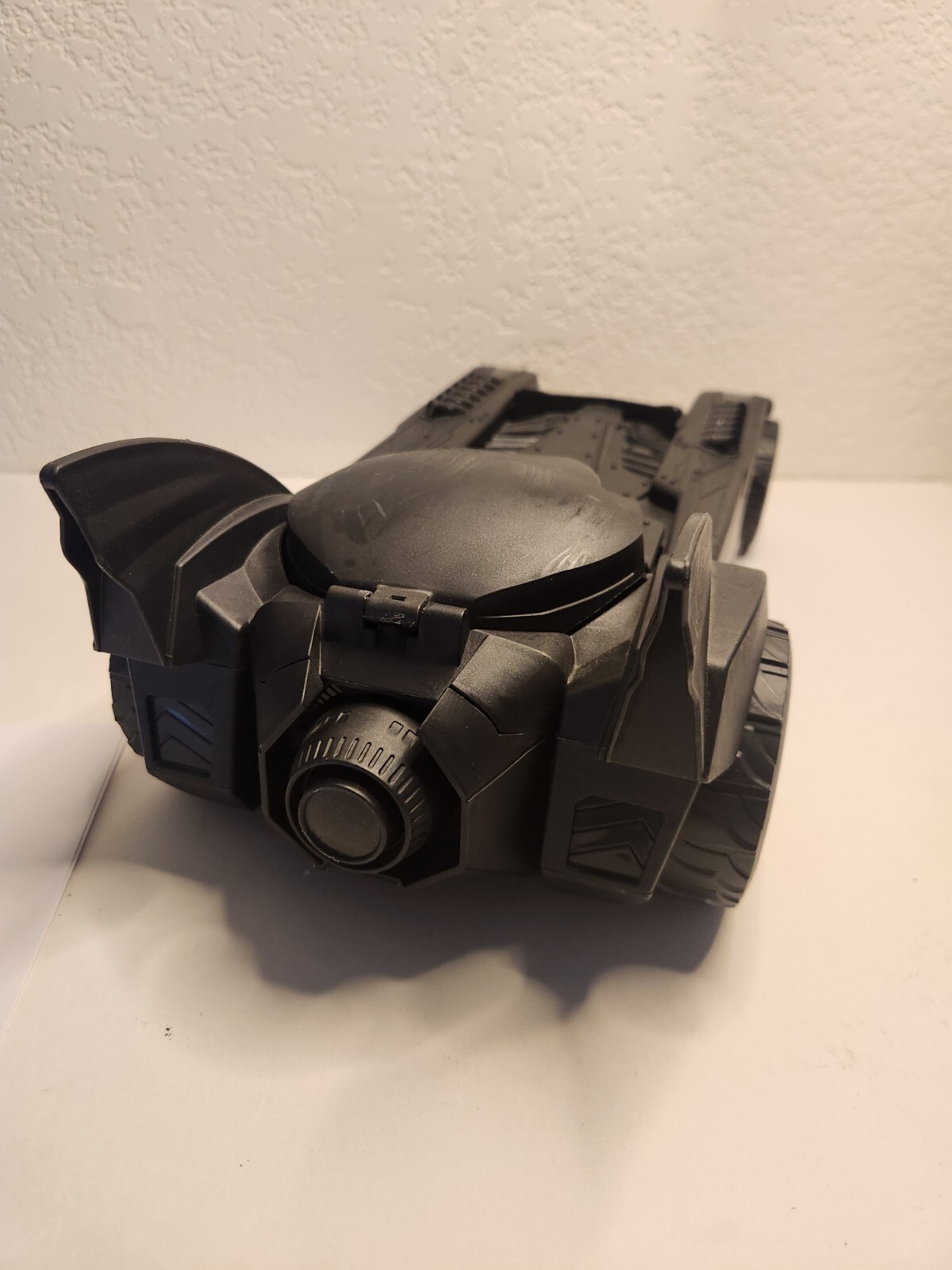 Picture 4 of 6