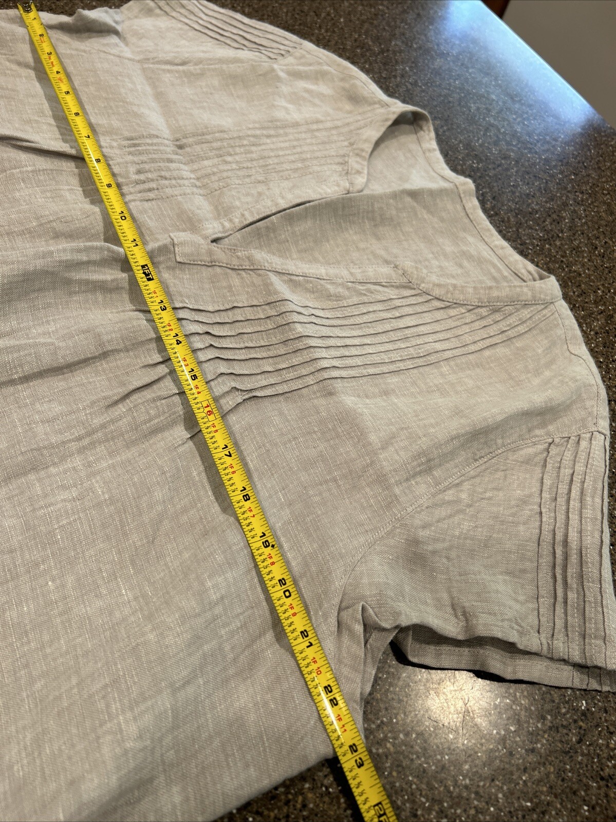 Picture 3 of 4