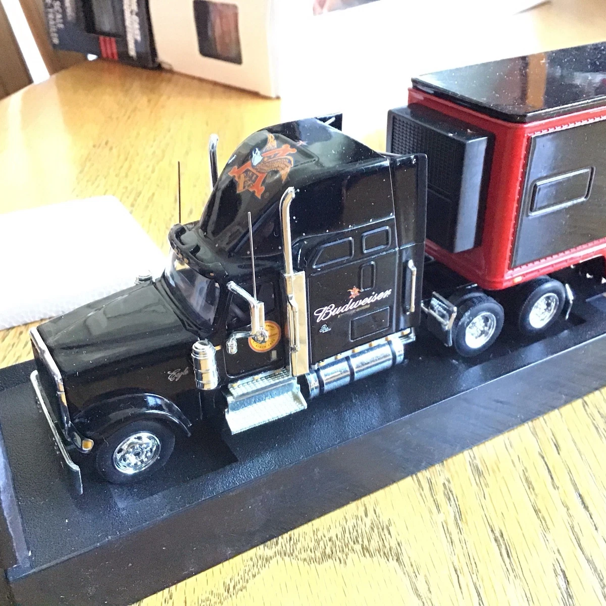 Liberty Classics Diecast Farm Vehicles for sale | eBay