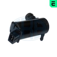ERA Waschwasserpumpe Scheibenreinigung FüR Ford Focus 1.6 16V 1.4 465010