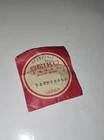 Vintage Watch Seiko 2559-7000 7050 Crystal Part SA0N55AN00
