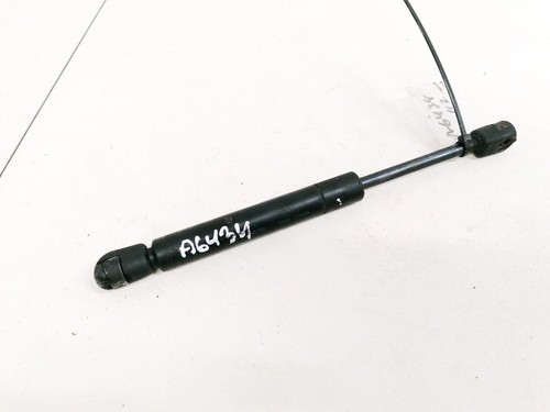 1S7116C826AD Gasfeder, Motorhaube 1S71-16C826-AD Ford Mondeo DE1233376-21