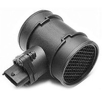 Magneti Marelli Luftmassenmesser Elektrisch FüR Alfa Romeo 147 1.6 16V T.Spark