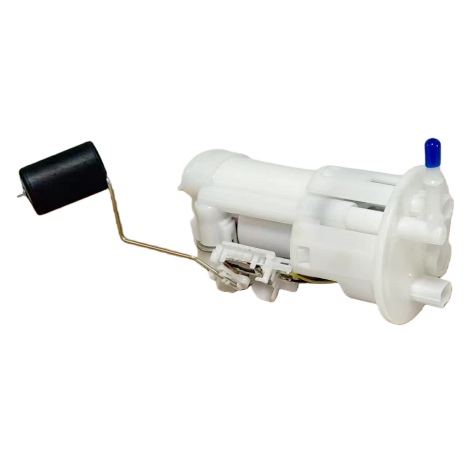 New Fuel Pump Module Assembly For Yamaha FZ8 2011-2013 39P-19307-00/101962-5630 — 第 4/4 张图片